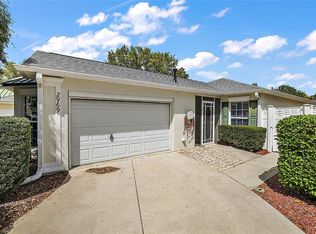2969 Fair Oak Ter, The Villages, FL 32162