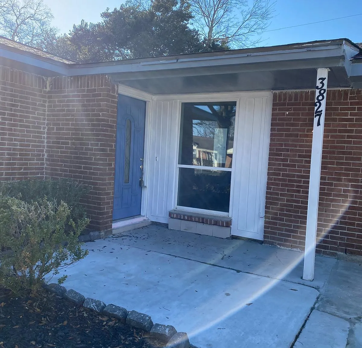 3 bed, 1434 sqft, $1,800 — Photo 2