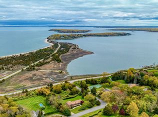 2 Sheep Pasture Ln, Shelter Island, NY 11964