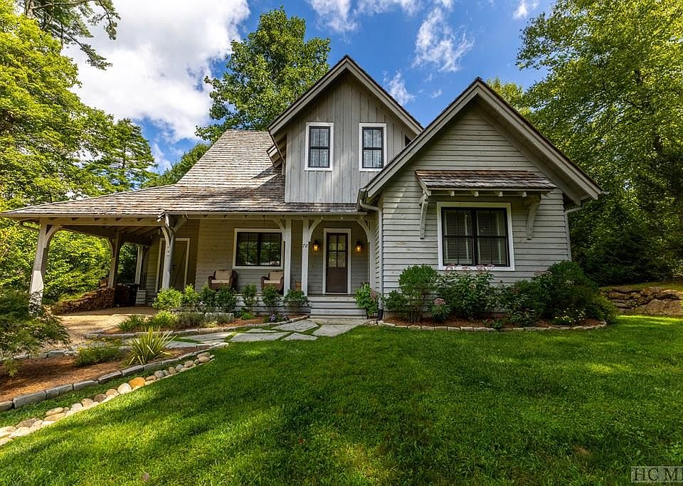 LOT 1 High Spgs Cashiers, NC, 28717 Apartments for Rent Zillow