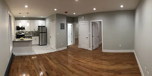 Rented by Living Dream Realty