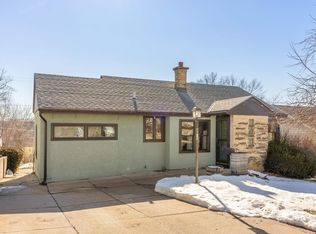 8033 Main St, Ralston, NE 68127