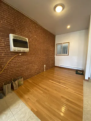 Rented by Madison Estates & Properties | media 12