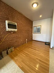 Rented by Madison Estates & Properties