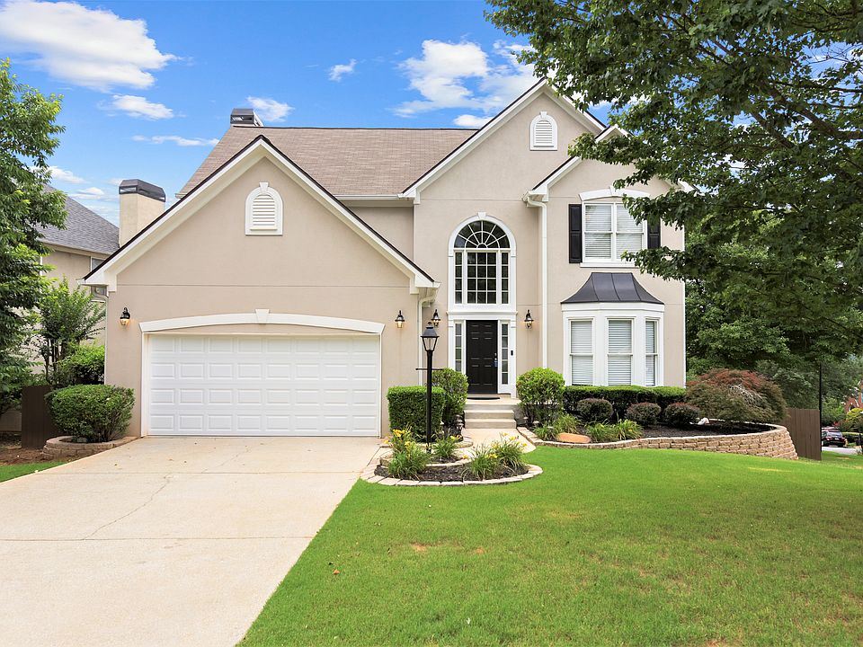 1st image of 1624 Omara Ln SE