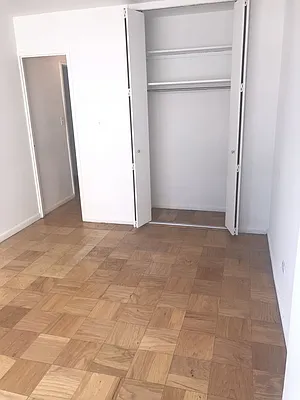 Rented by Carlyle Property Management | media 28