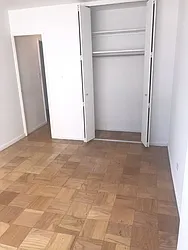 Rented by Carlyle Property Management