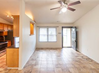 1654 Mill Oak Dr, Virginia Beach, VA 23464