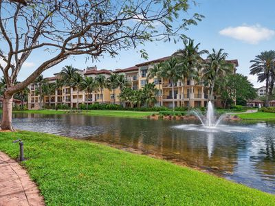 16135 Emerald Estates Drive #164, Weston, FL, 33331