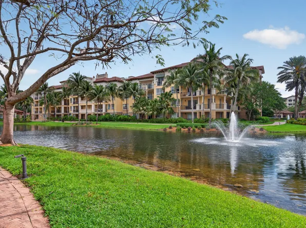 16135 Emerald Estates Drive #167, Weston, FL 33331