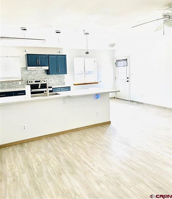 1st image of 2832 Gold Place