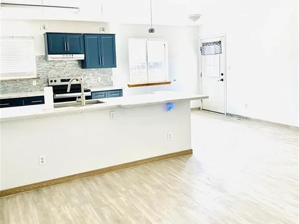 2832 Gold Place, Alamosa, CO 81101