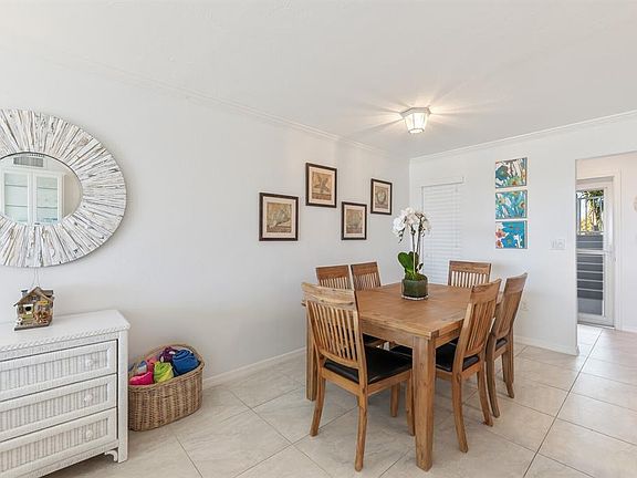 2nd image of 5854 GASPARILLA ROAD #M21