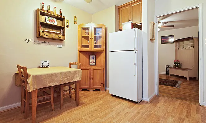 Sold by Calabrese Real Estate | media 27