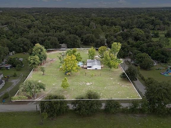 2nd image of 12936 MARSH ROAD