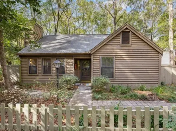 5128 SW 86th Ter, Gainesville, FL 32608