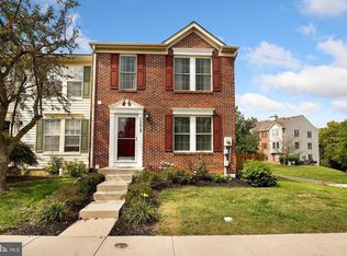 1579 Beverly Ct, Frederick, MD 21701