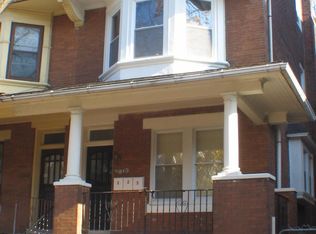 4913 N 12th St #1, Philadelphia, PA 19141