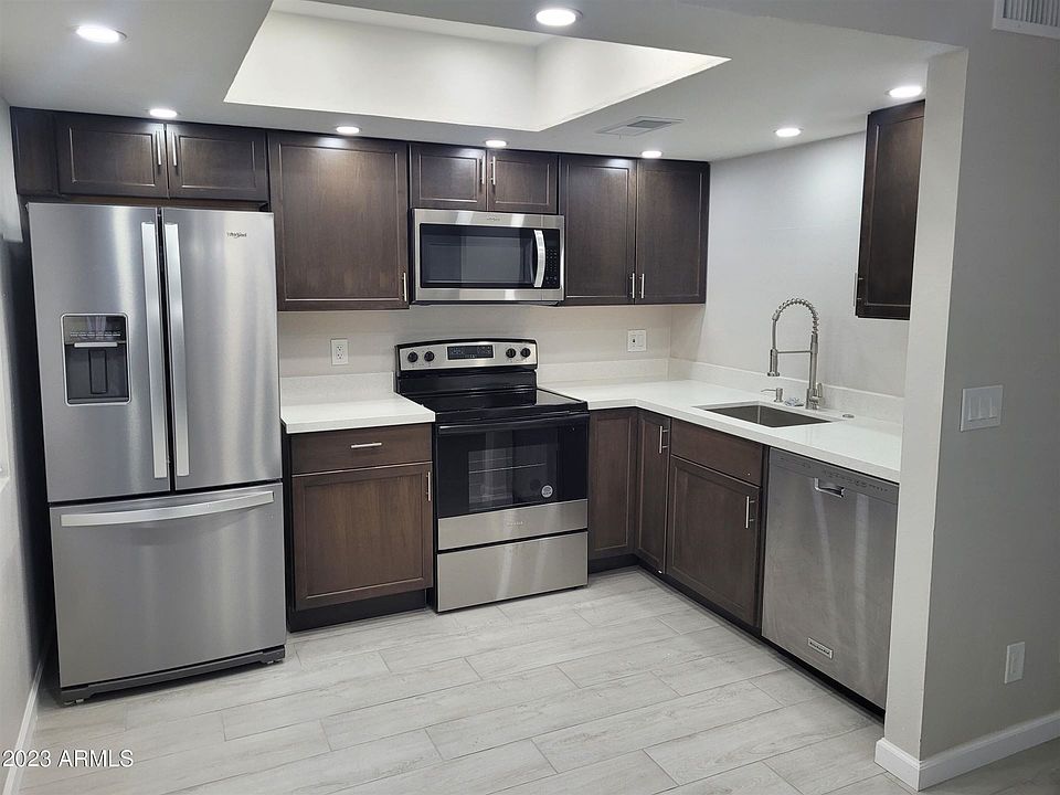 1st image of 15601 N 27th St Unit 23