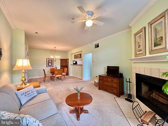 4th image of 2405 Waters Edge Dr #224