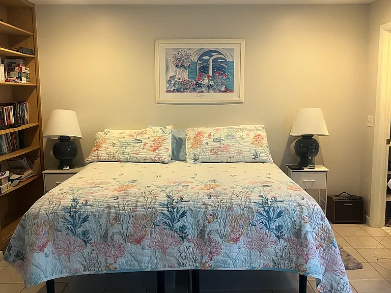9480 Frangipani Dr — Photo 42