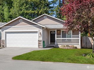 2517 169th St NE, Marysville, WA 98271