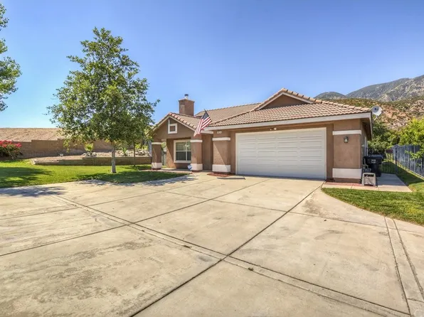 5834 N Louise St, San Bernardino, CA 92407