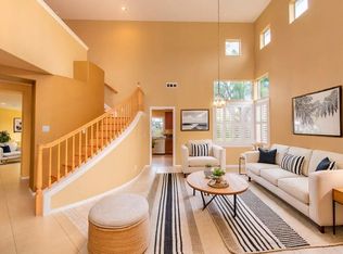 12117 Celome Ln, San Diego, CA 92129