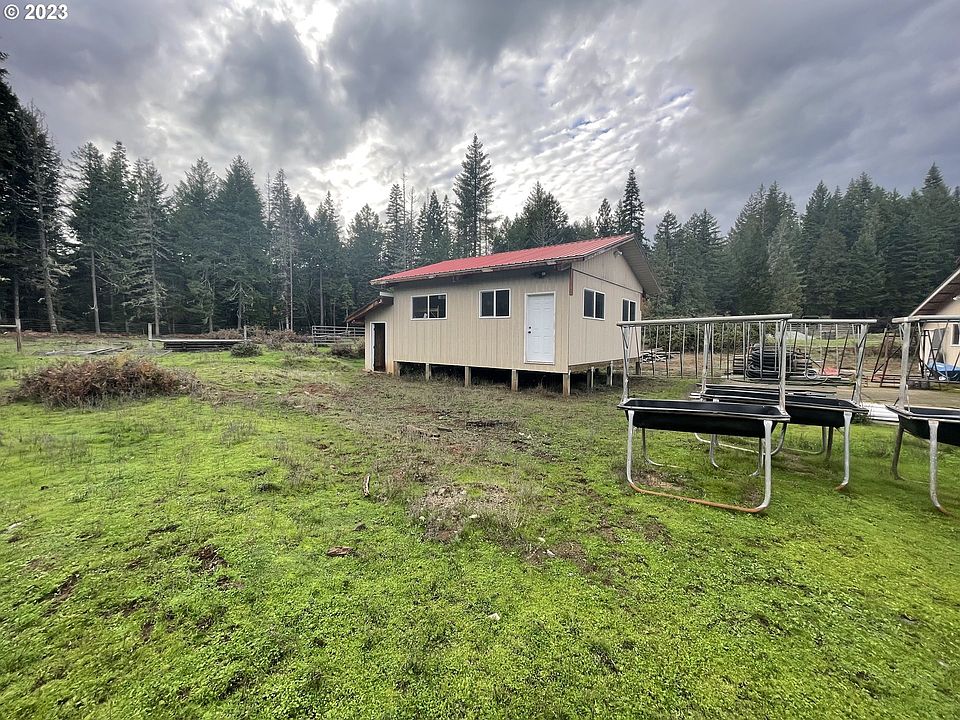 (Undisclosed Address), Tiller, OR 97484 MLS 23043757 Zillow
