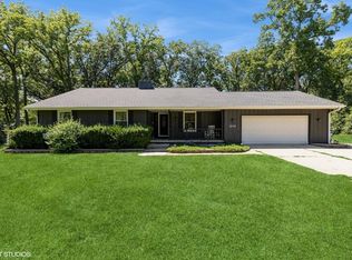 3203 Edwards St, Marengo, IL 60152