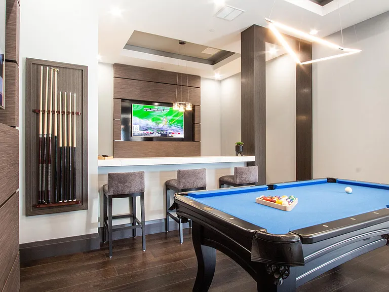 The Villas at Fairway — Photo 13
