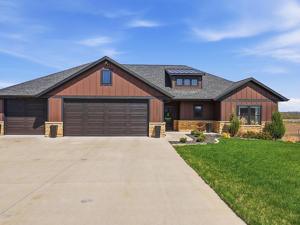 1st image of 14549 Keegan Ct