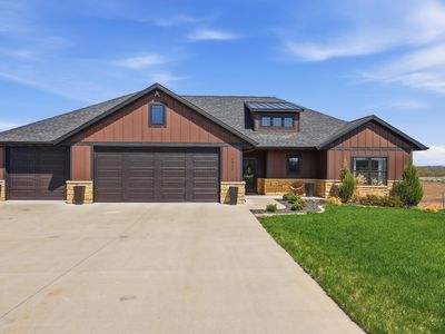 14549 Keegan Ct, Dubuque, IA, 52002