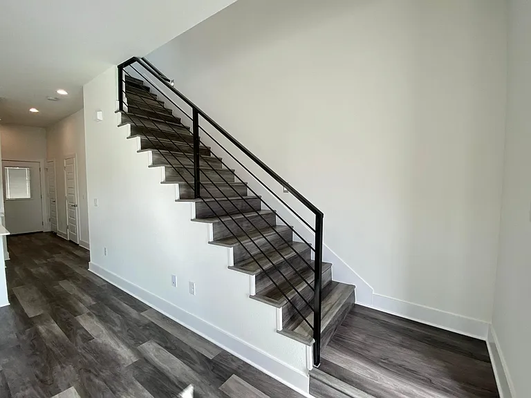 6102 Caddie St #A — Photo 15