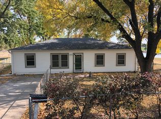 1425 Dorene Blvd, Carter Lake, IA 51510