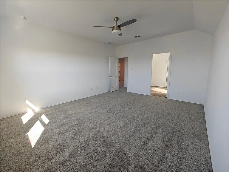 5011 Pismo Ray Dr — Photo 27