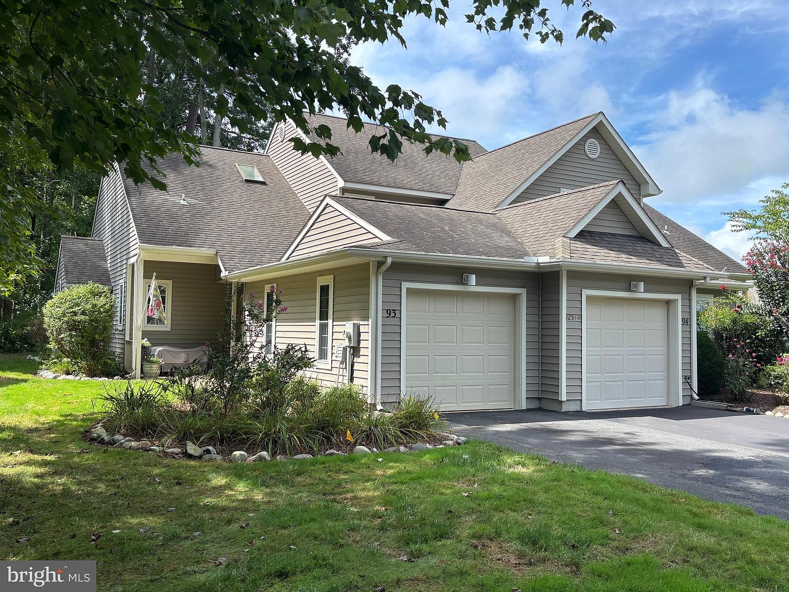 12544 River Run Ln UNIT 93