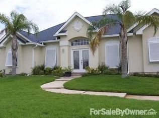 221 Moonraker Dr, Slidell, LA 70458