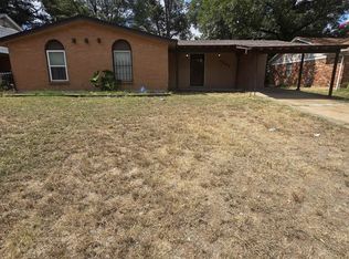 3347 Clearbrook St, Memphis, TN 38118