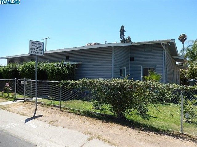 1st image of 2815 S Chinowth St
