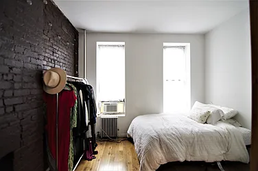 Rented by Best Apartments North Inc