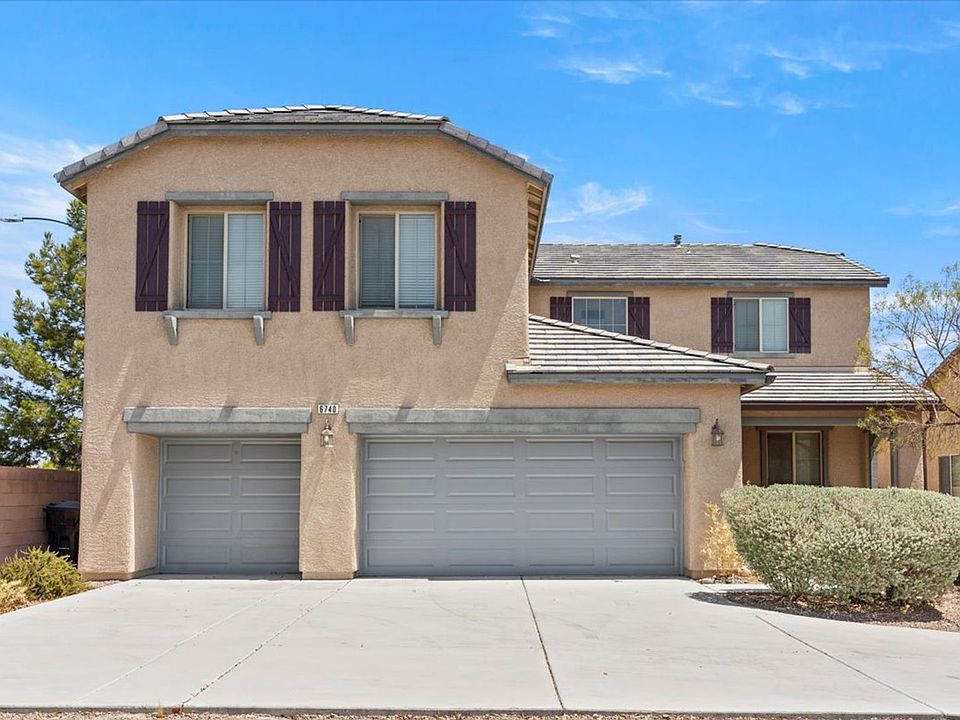 1st image of 6740 Gallowgate Ct