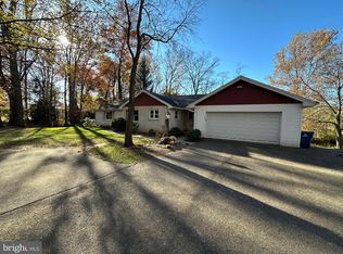 537 Miller Rd, Elizabethtown, PA 17022