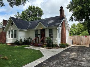 3123 Jules St, Saint Joseph, MO 64501