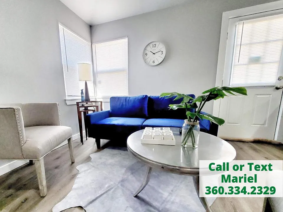 2 bed, 625 sqft, $875 — Photo 4