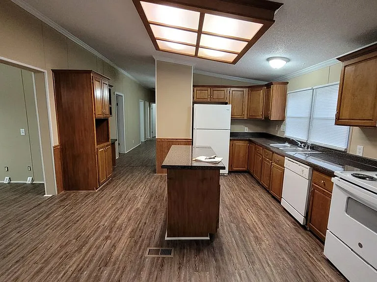 3269 Hardman Morris Rd — Photo 8