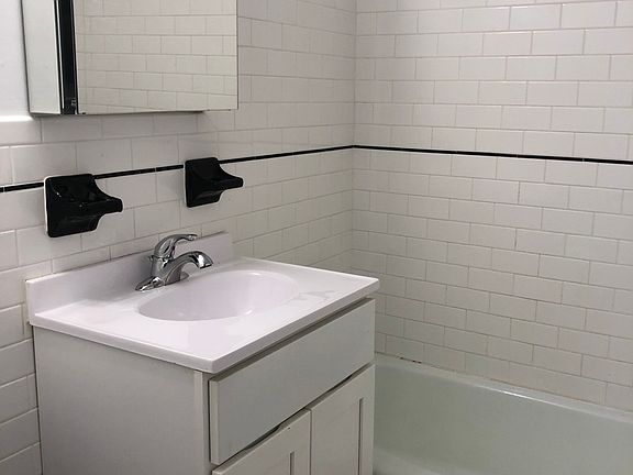 5th image of 160 Bleecker St APT 3HE