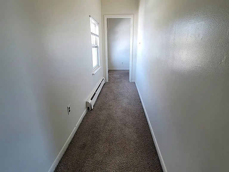 2209 N Market St — Photo 5