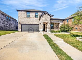 182 Lisa Ln, Royse City, TX 75189