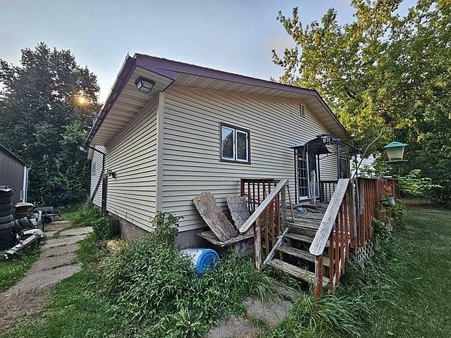 2nd image of N11245 MAPLE STREET